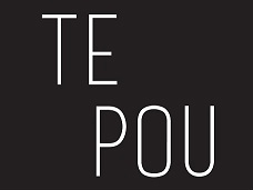 TE-POU-Logo-opt.jpg