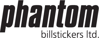 phantom+Billstickersltdlogo.jpg