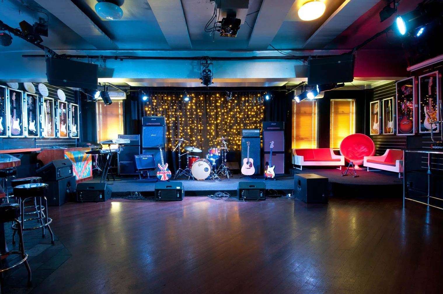 Stage.jpg