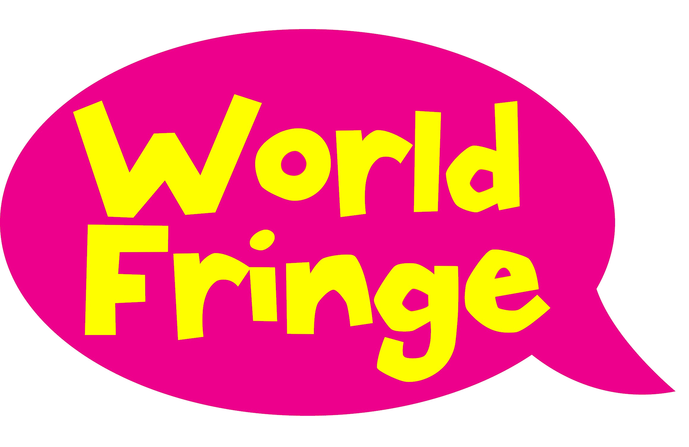 WF LOGO PINK.jpg