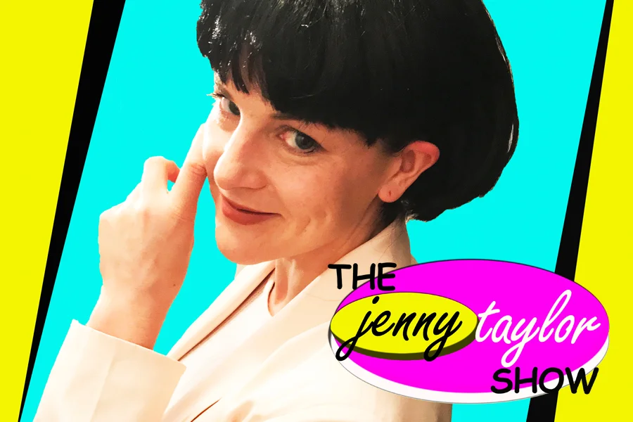 900x600 The Jenny Taylor Show.jpg