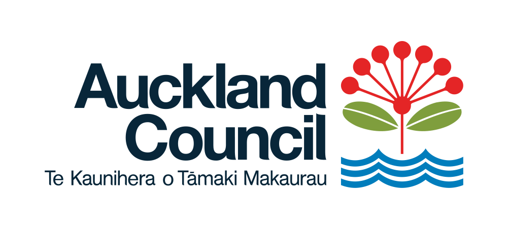 Auckland Council logo.png