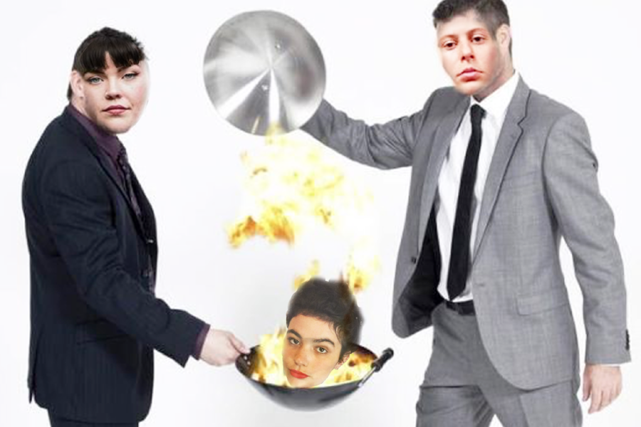 Chef Masters.png