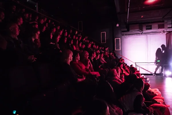 HeraldTheatre.jpg