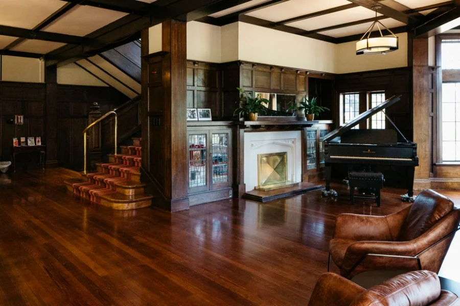 NathanHomestead.jpg