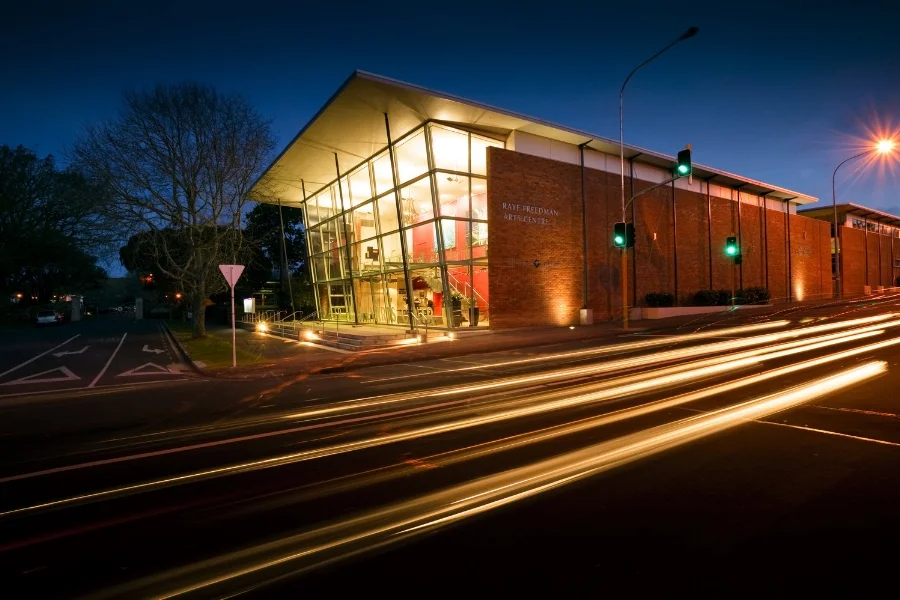 RayeFreedmanArtsCentre.jpg