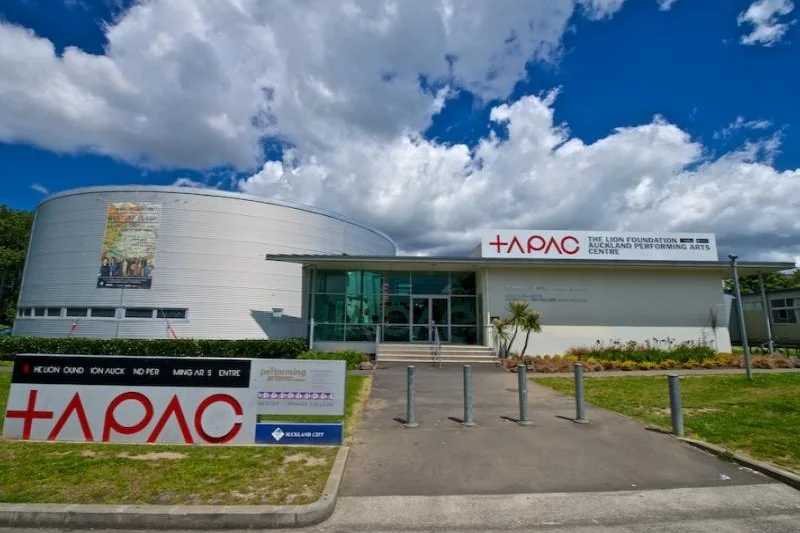 TAPAC.jpg