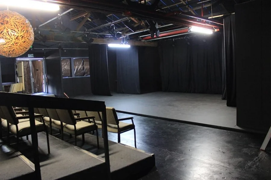 TePouTheatre.jpg