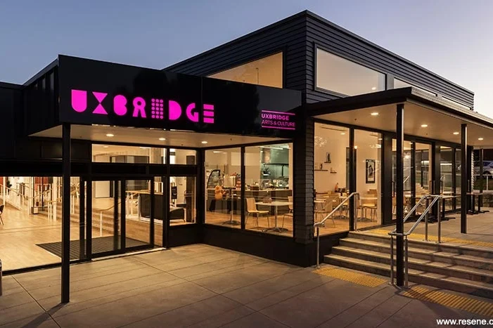 Uxbridge.jpg