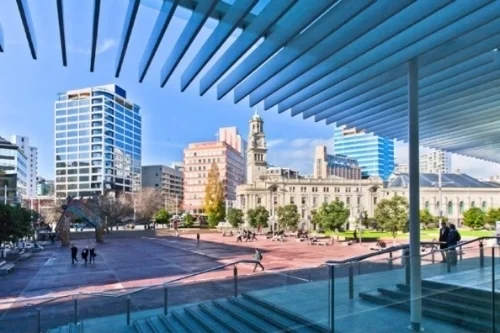AoteaSquare.jpg