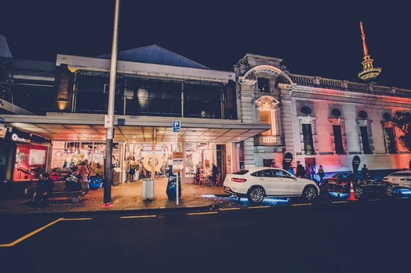 Q EXTERIOR_2017_Trelise Cooper Event_5.jpg