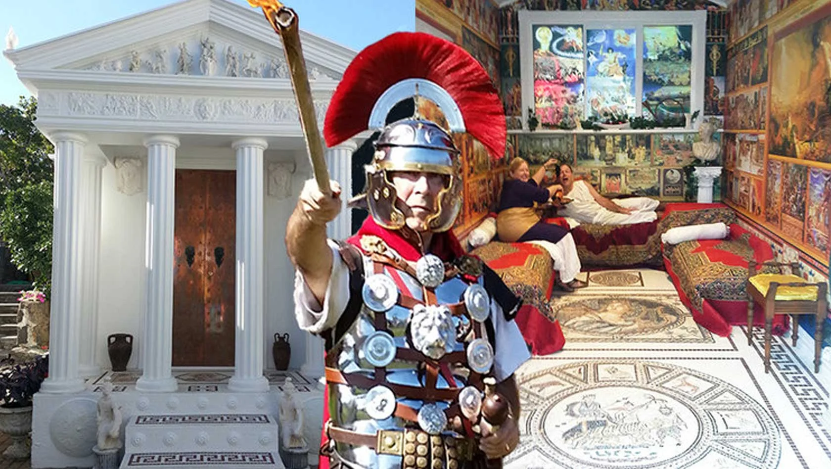 Ancient-Rome-Experience.jpg