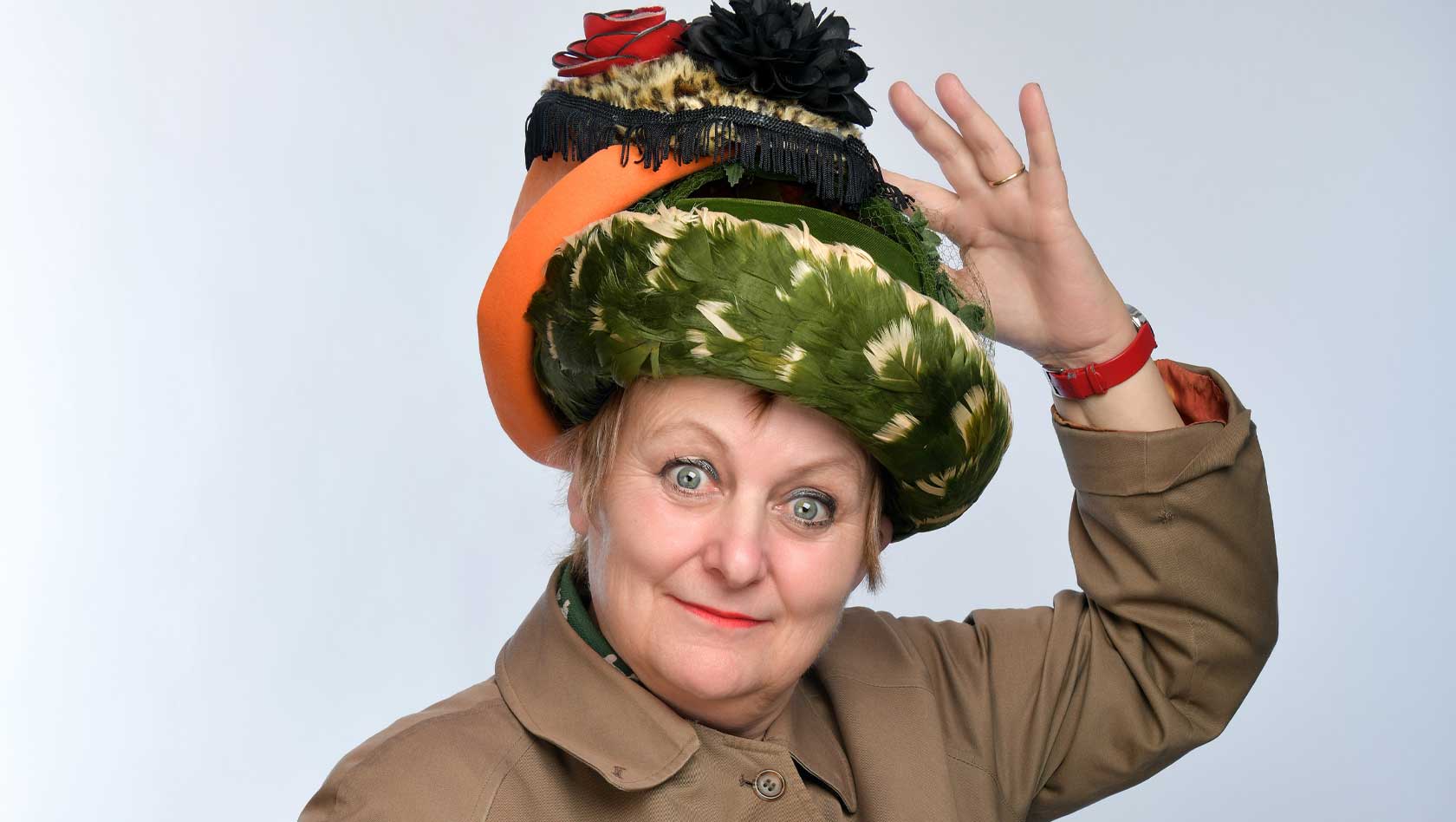 Charmian-Hughes.jpg
