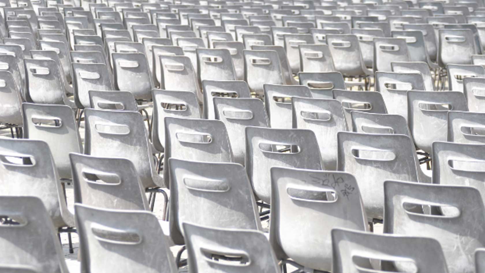 I-Didn't-Invite-You-Here-To-Lecture-Me.jpg