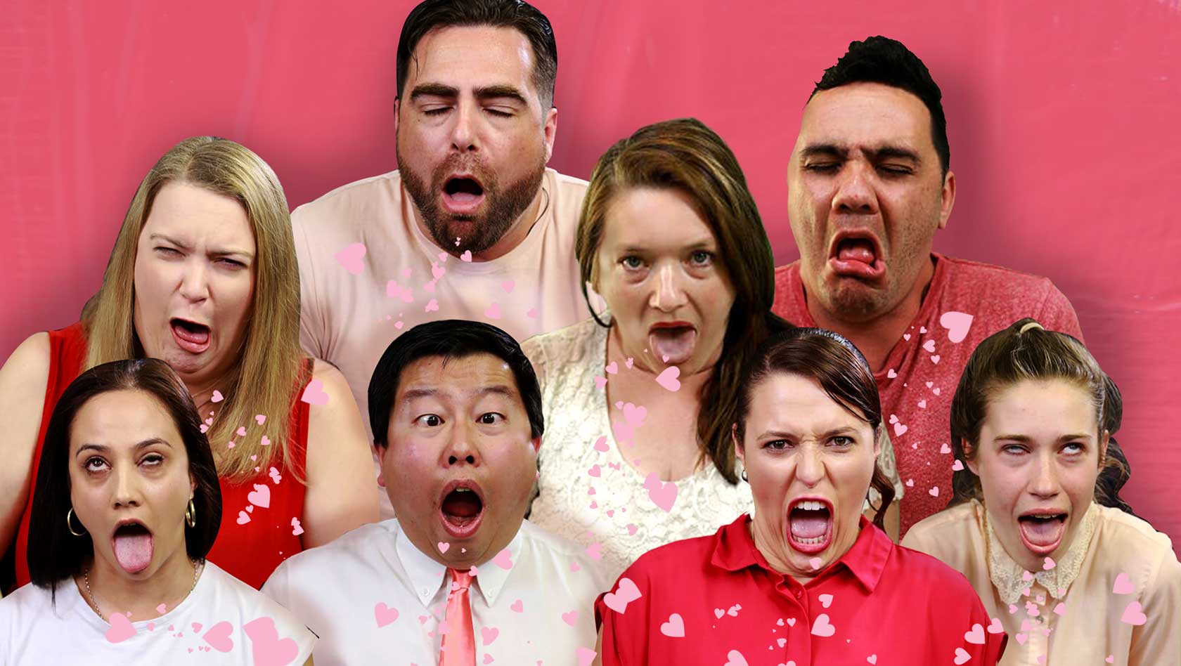Lovepuke.jpg