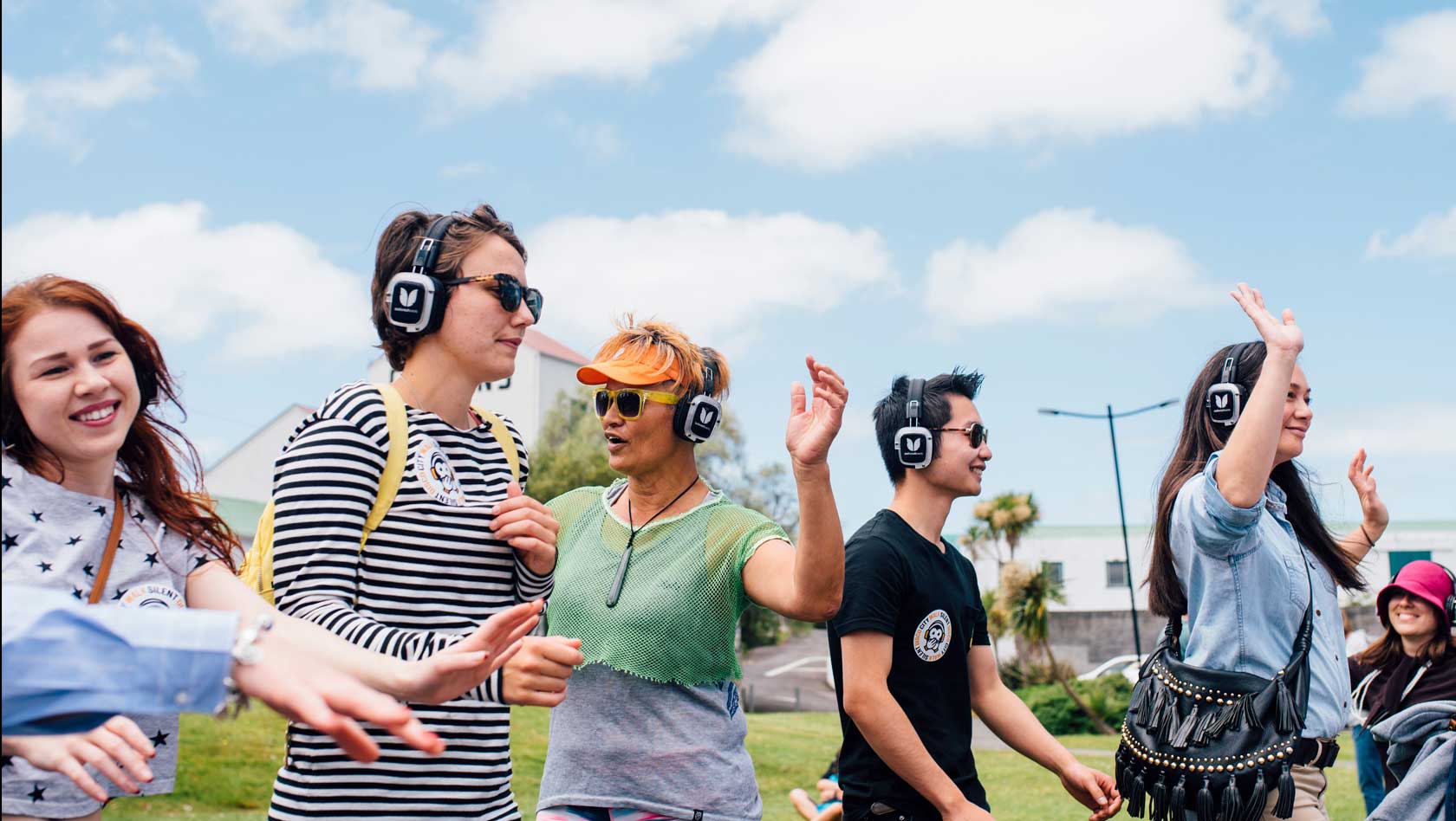 Silent-Disco-Citywalk.jpg