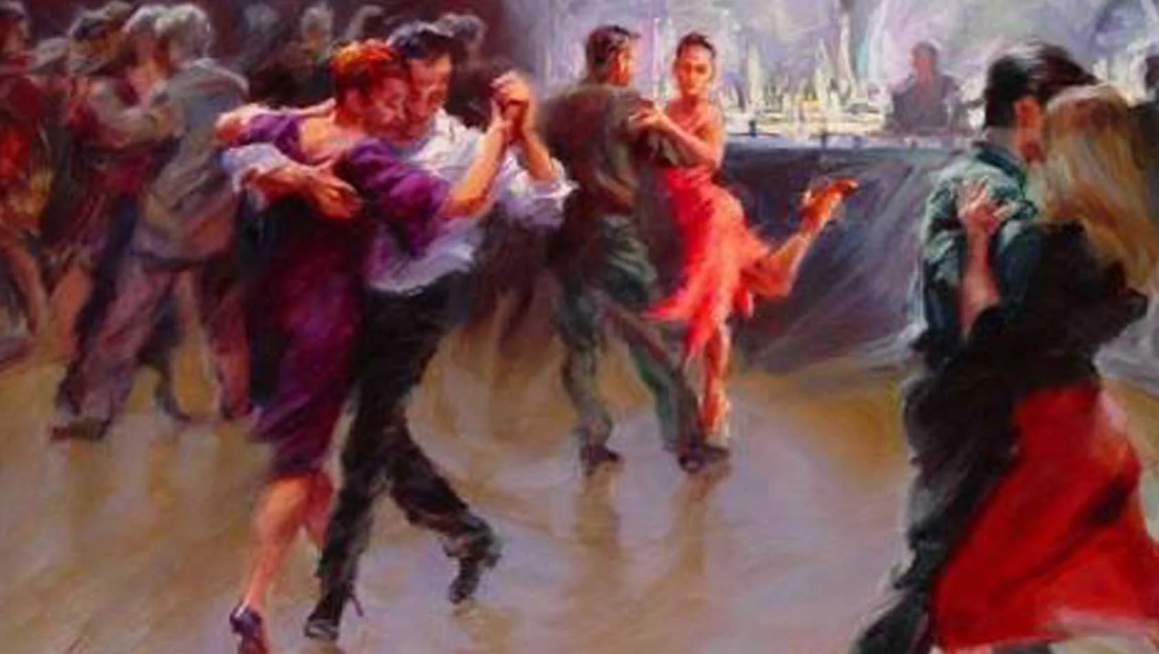 Tango-Project.jpg