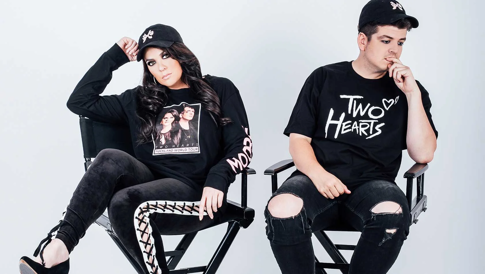 Two-Hearts.jpg