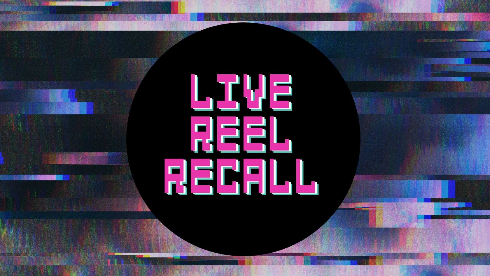 Live-Reel.jpg