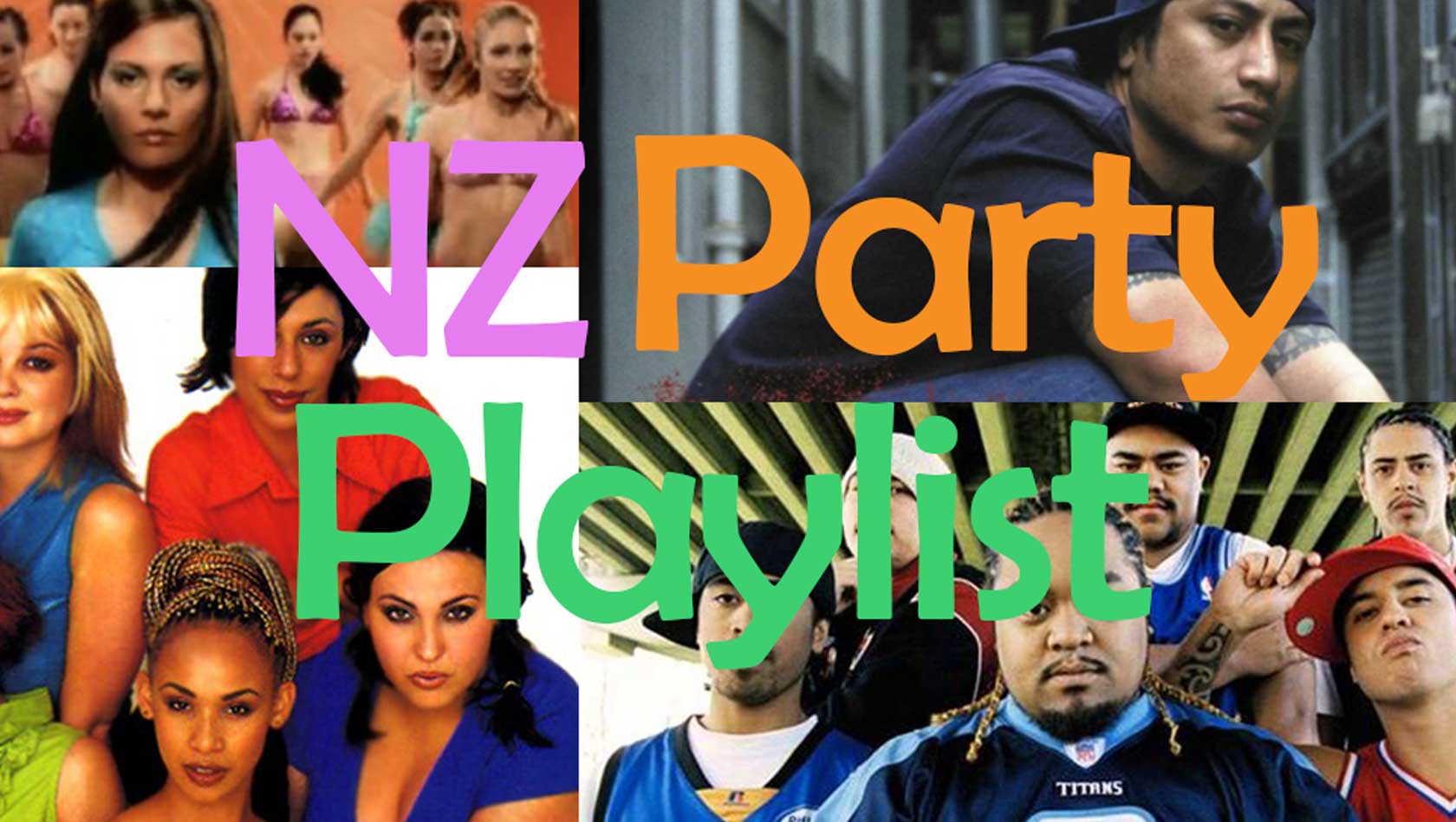 NZ-Party-Playlist.jpg