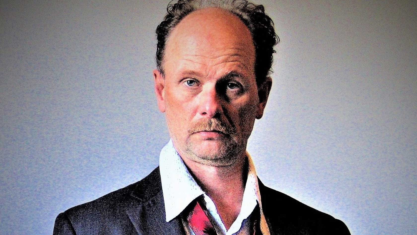 Stephen-Papps.jpg
