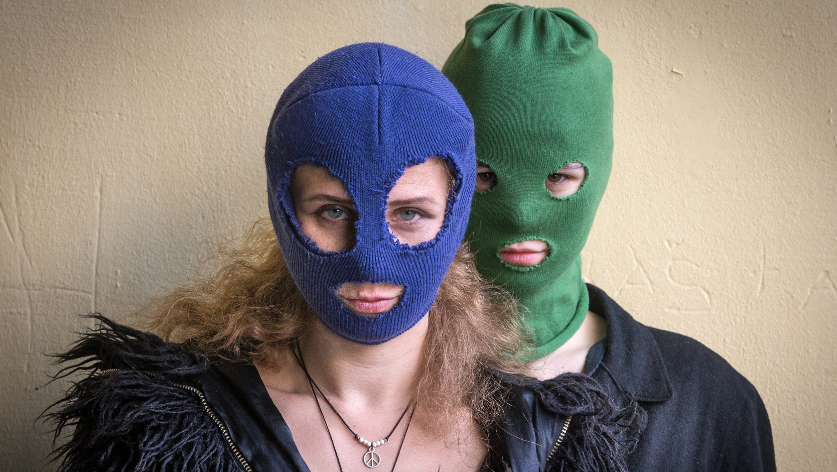 Pussy_Riot_1680x948_AucklandFringe.jpg