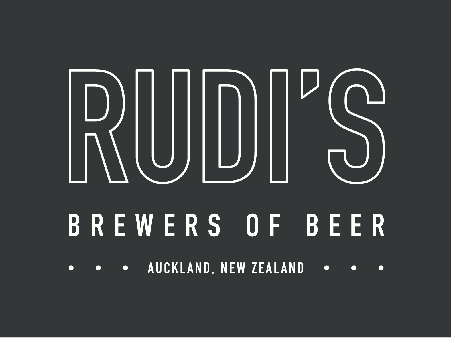 Rudis_Auckland_logo_reverse.png