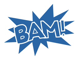 Blue Bam.png