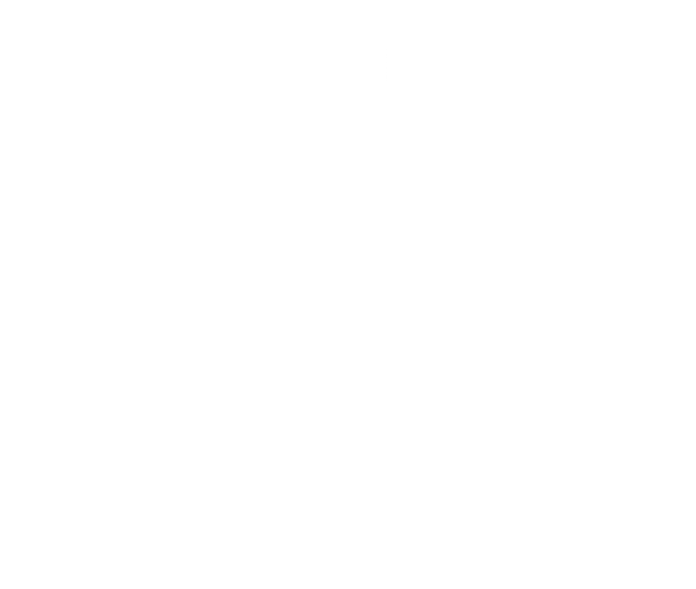 Basement_theatre_logo_reversed.png