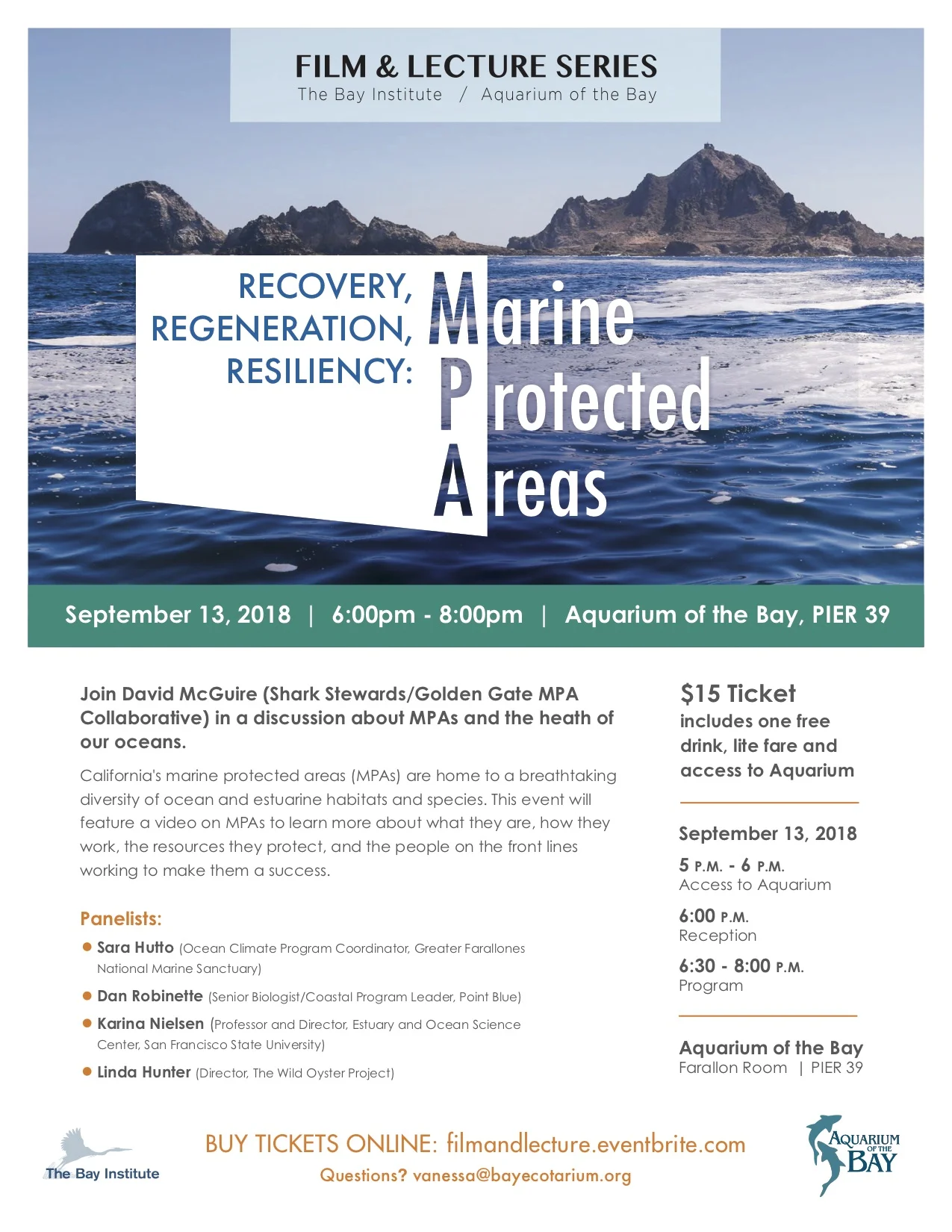 Film-and-Lecture-MPAs-Flyer.jpg