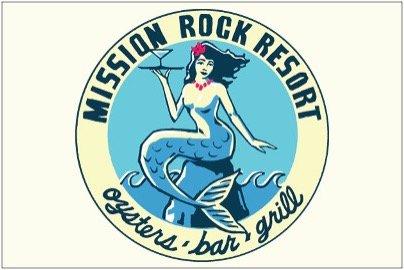 missionrocklogo.jpg