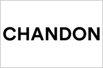 Chandon.png