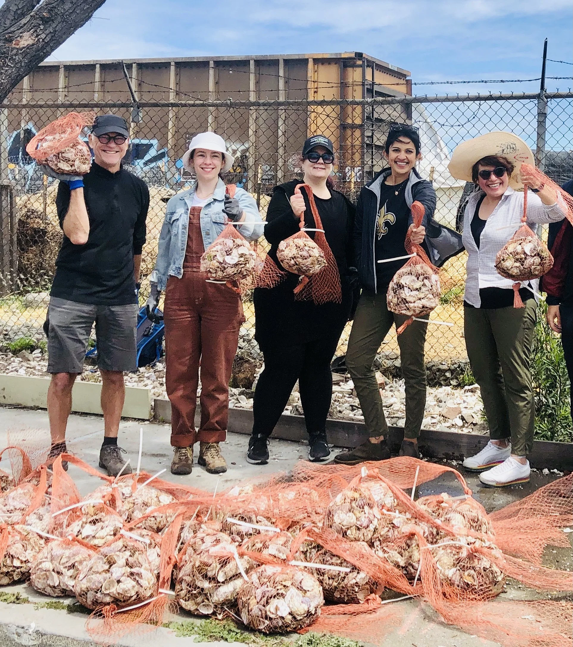 Bagged Shells Cropped.JPG