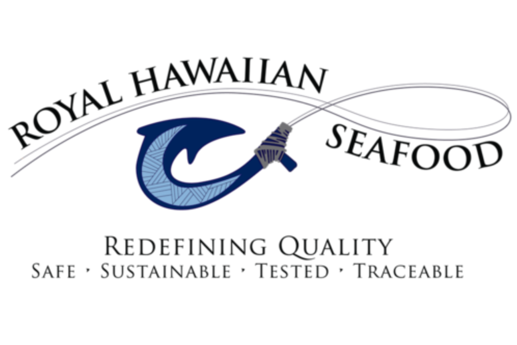 Royal Hawaiian Seafood Logo.png
