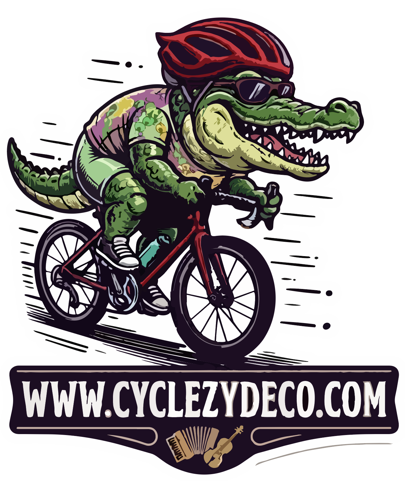 Screen Shot 2026-04-13 at 11.24.22 PM.png