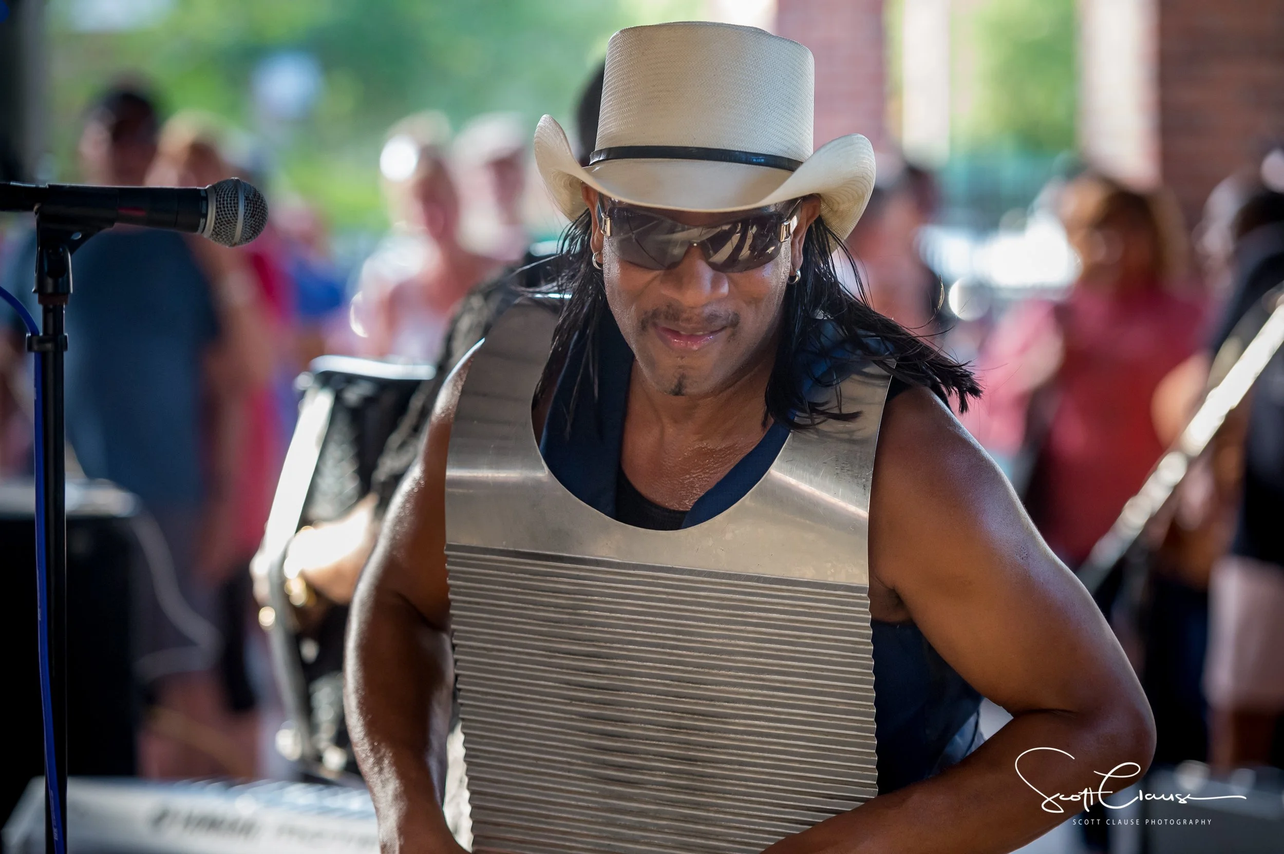 1- Cycle.zydeco.friday-7157.jpg