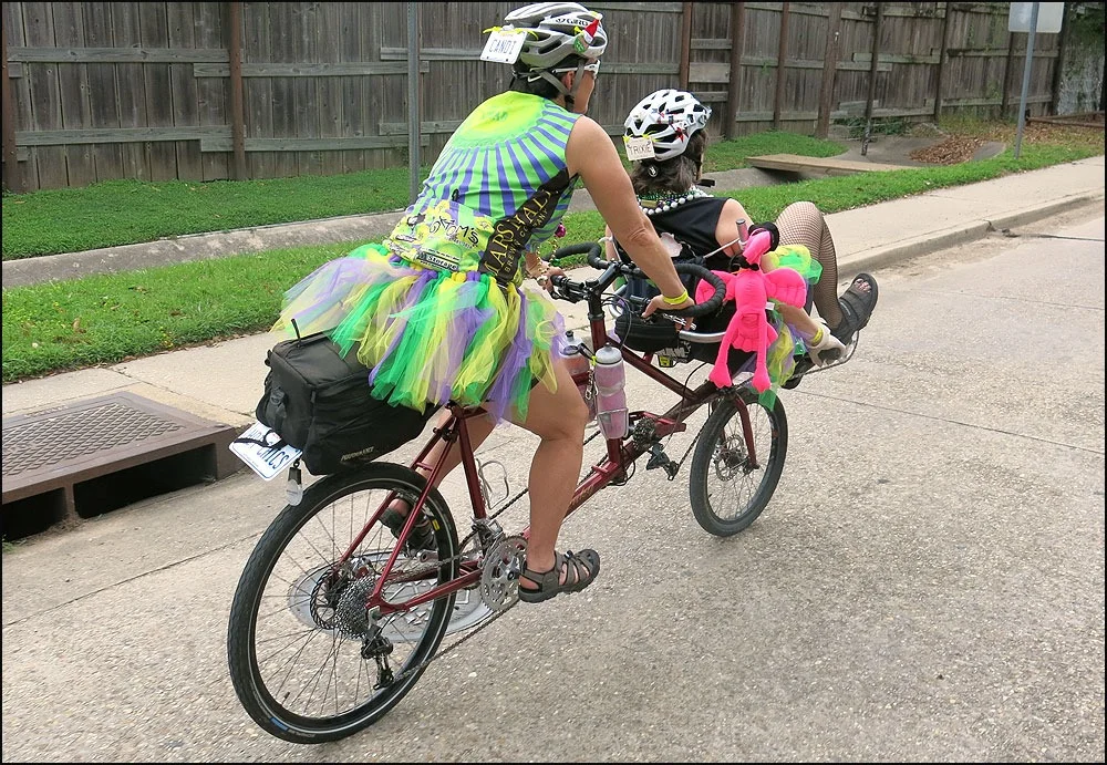 2015 tandem.jpg