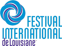 Festival_International_de_Louisiane_2312038.gif