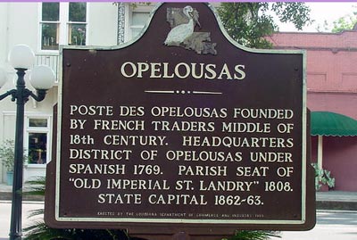 Opelousas historic marker.jpg