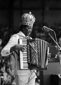 clifton chenier.jpg