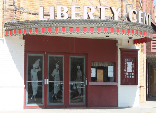 liberty theater.jpg