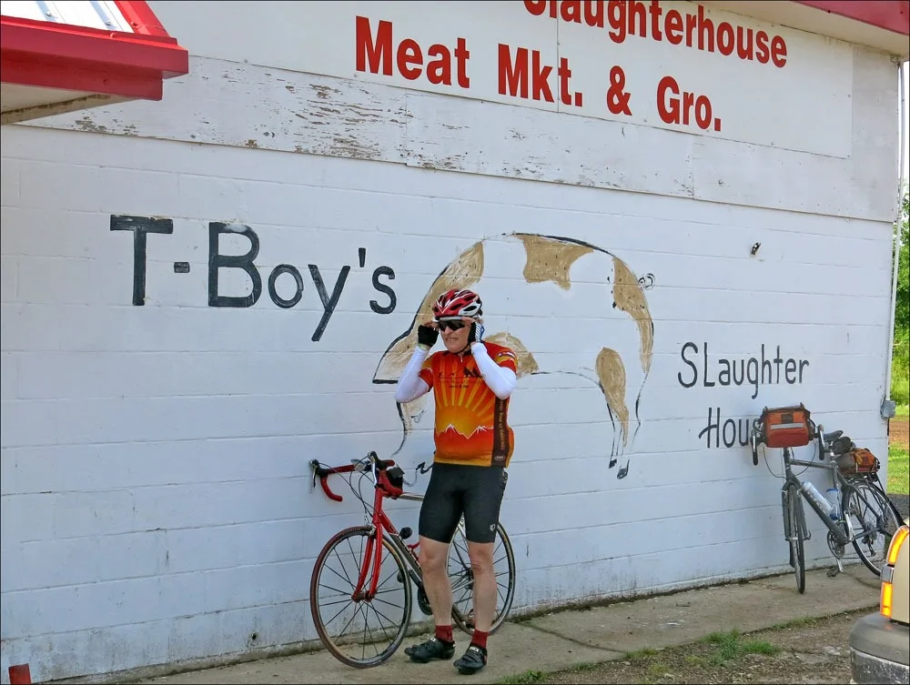 T'Boys.jpg
