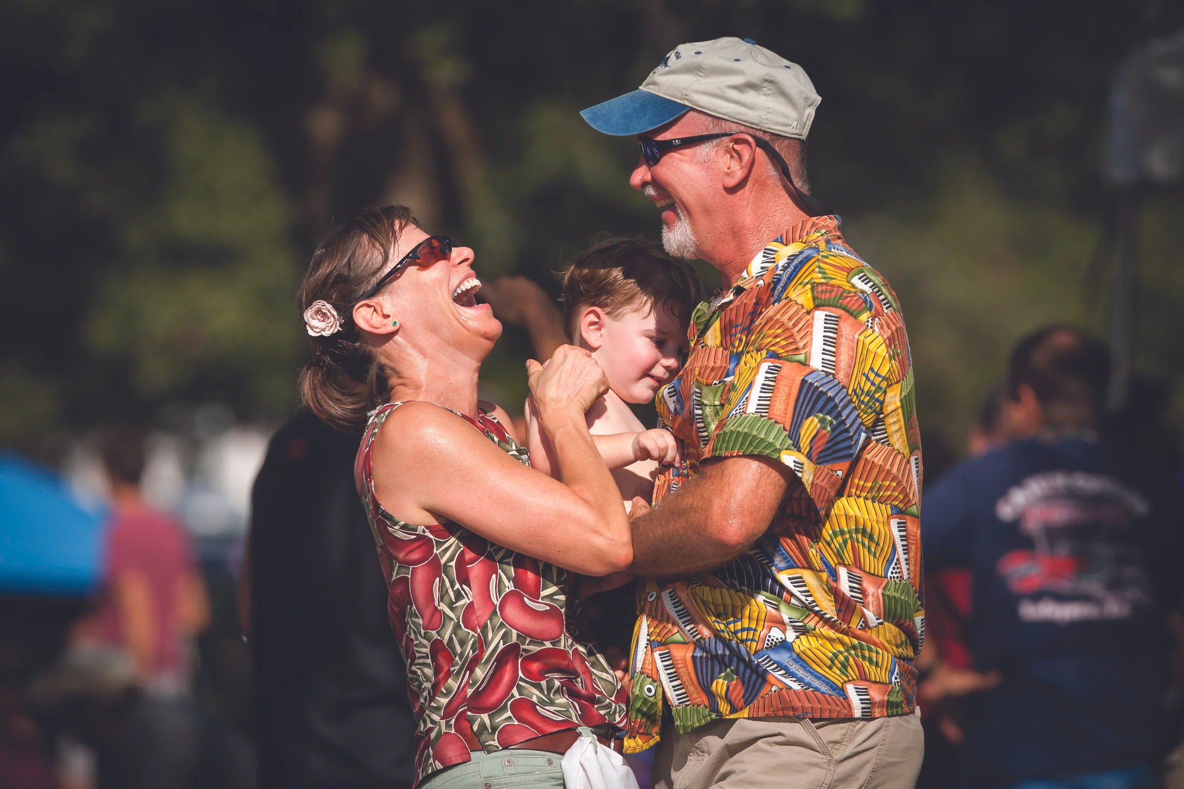 Tim_Mueller_FAetC2013-0030.jpg