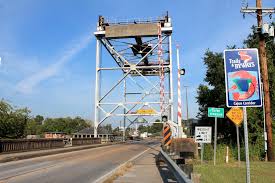 Abbeville bridge.jpg