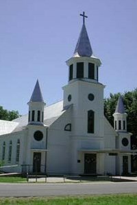 Washington church.jpg