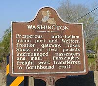 Washington sign.jpg