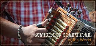 Opelousas Zydeco cap of the world.jpg