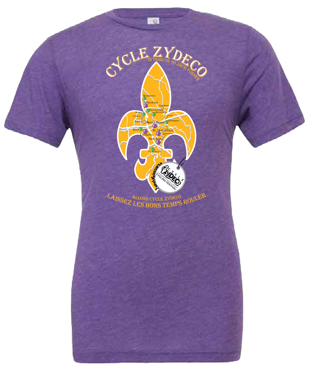 CZ26-mardi-gras-fluer-des-li-t-shirt-front.png