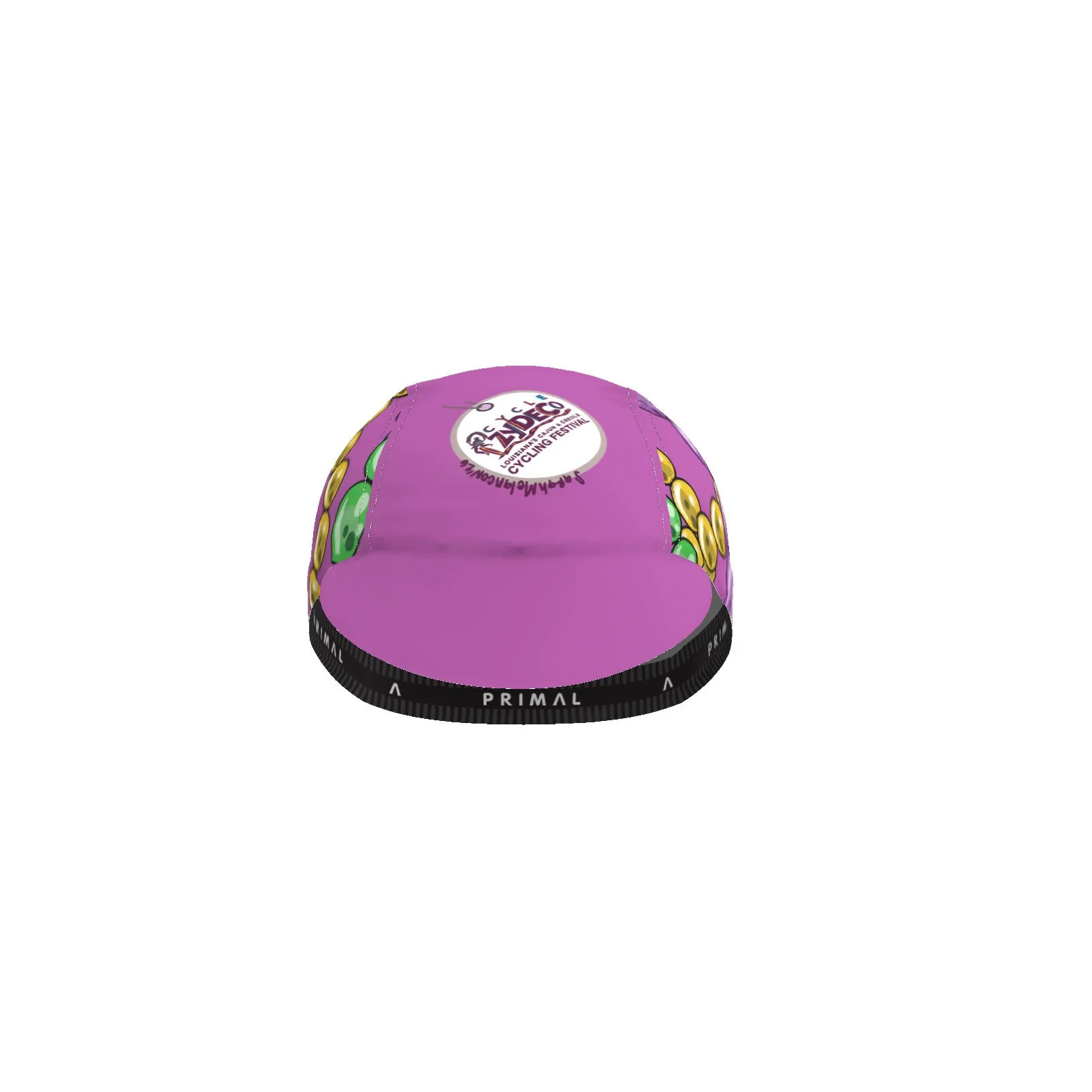 CZ26-cycling-cap-front.jpg