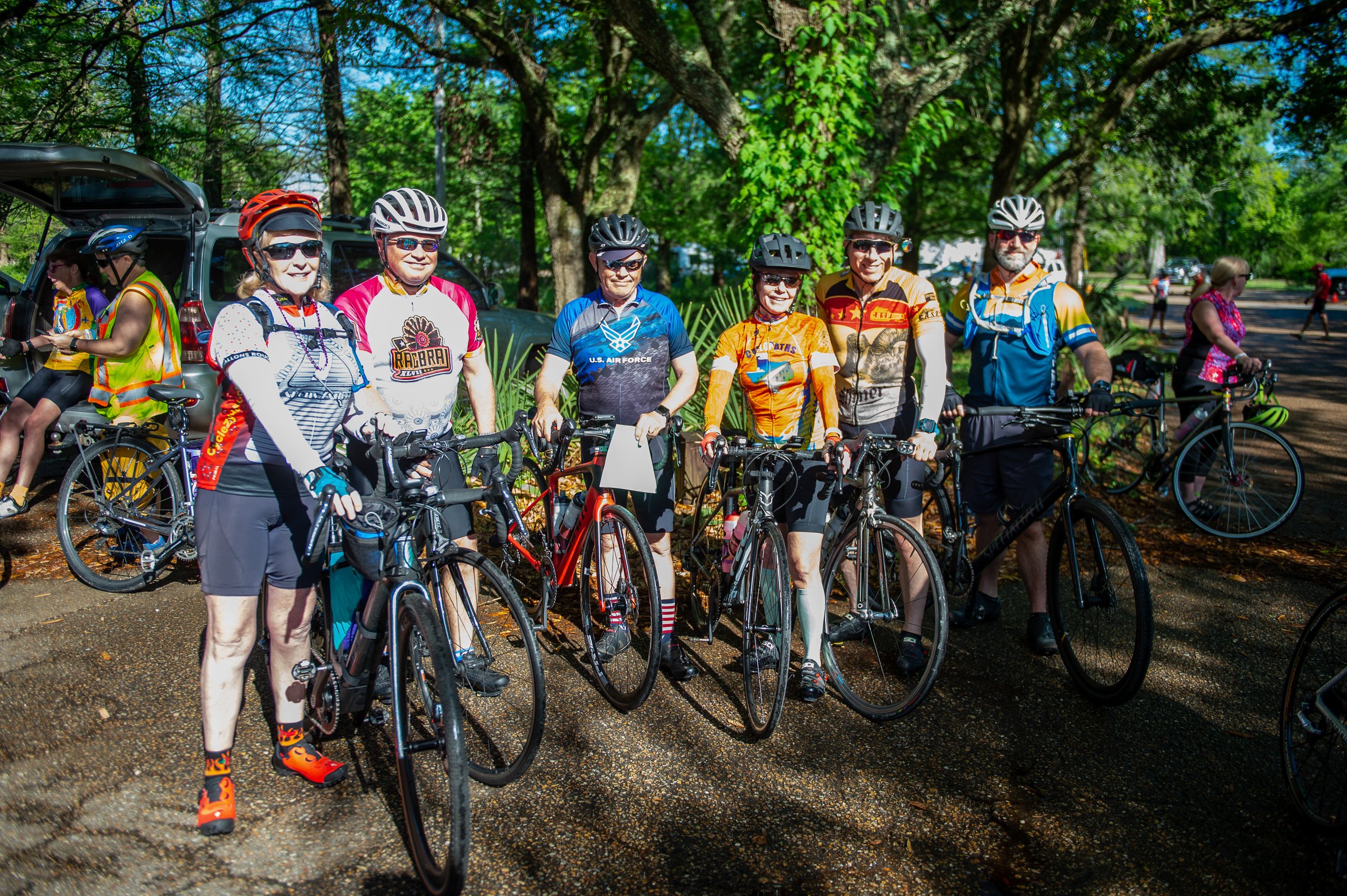 Cycle.Zydeco-Thursday morning--12.jpg